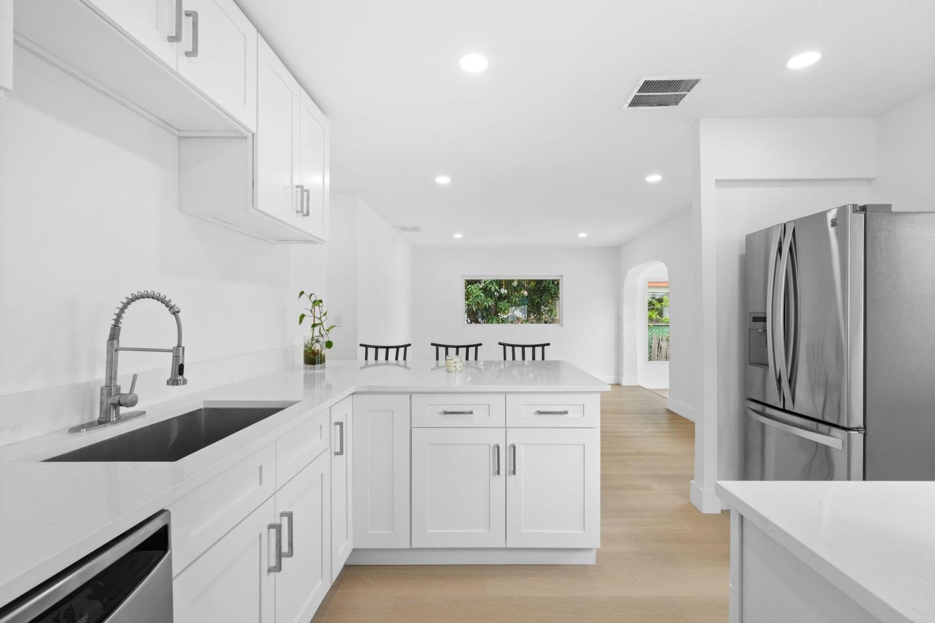 631 NE 56th Court, Fort Lauderdale, FL 33334 Photo