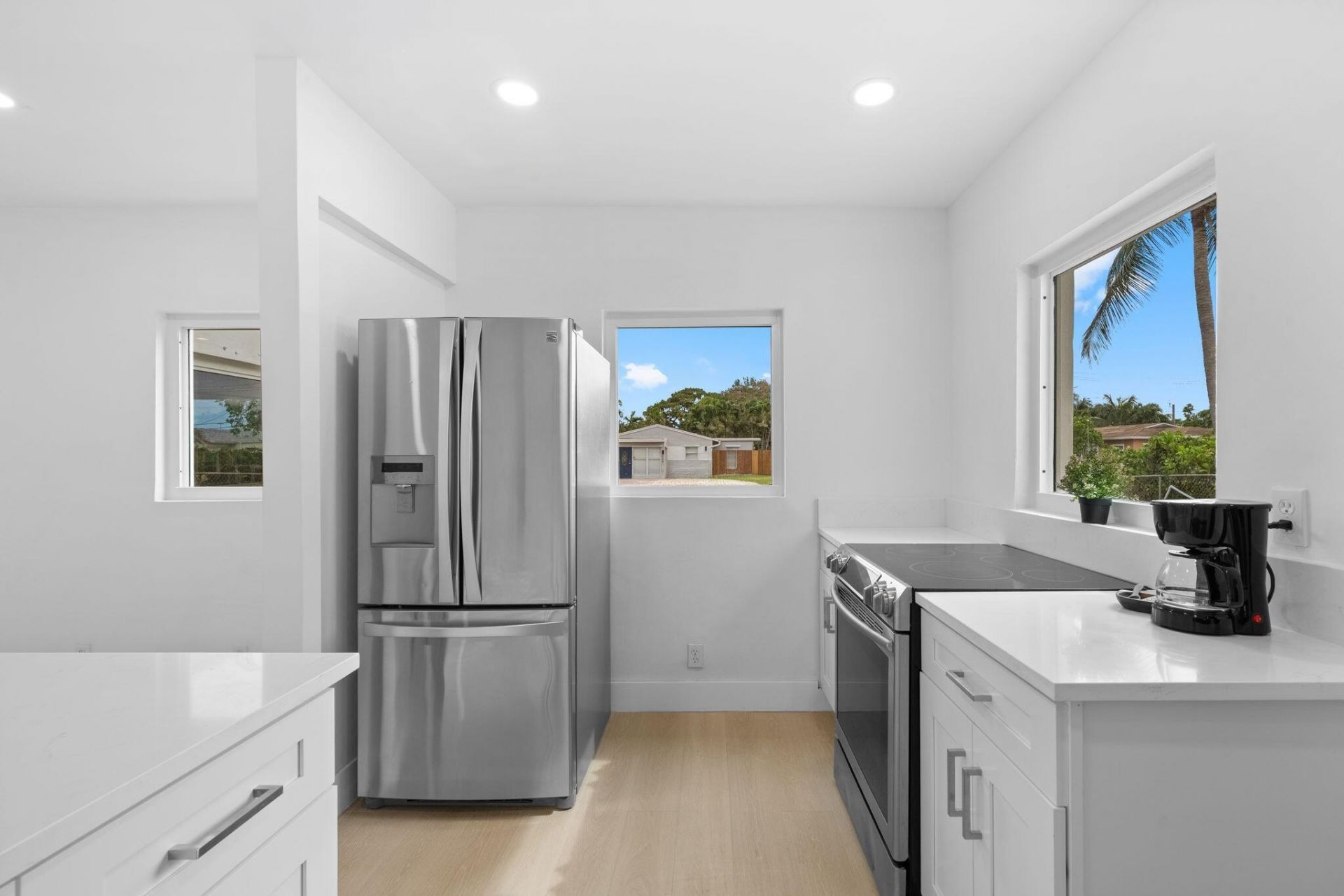 631 NE 56th Court, Fort Lauderdale, FL 33334 Photo