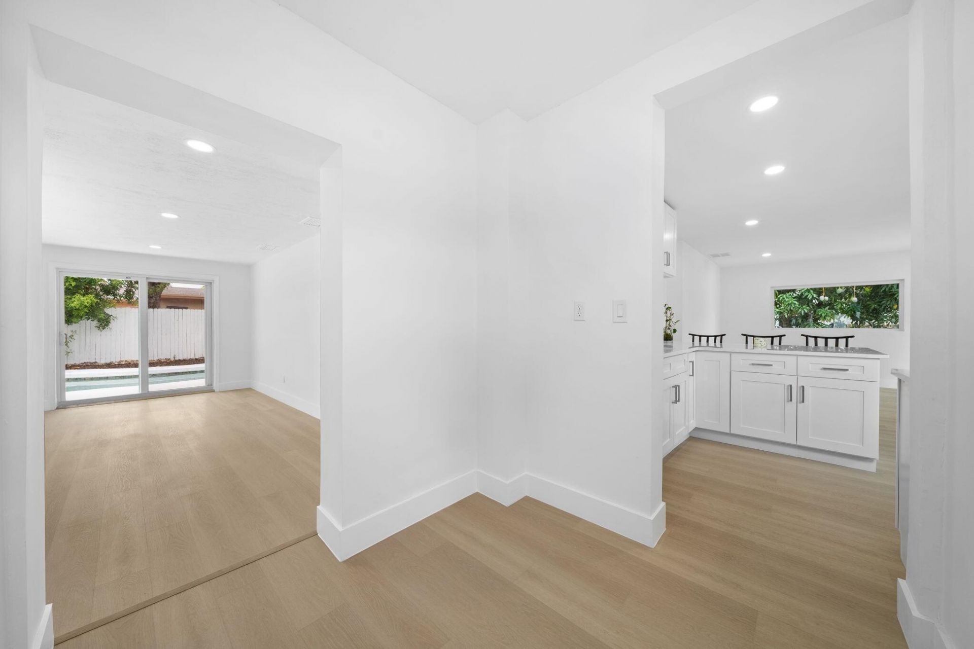 631 NE 56th Court, Fort Lauderdale, FL 33334 Photo