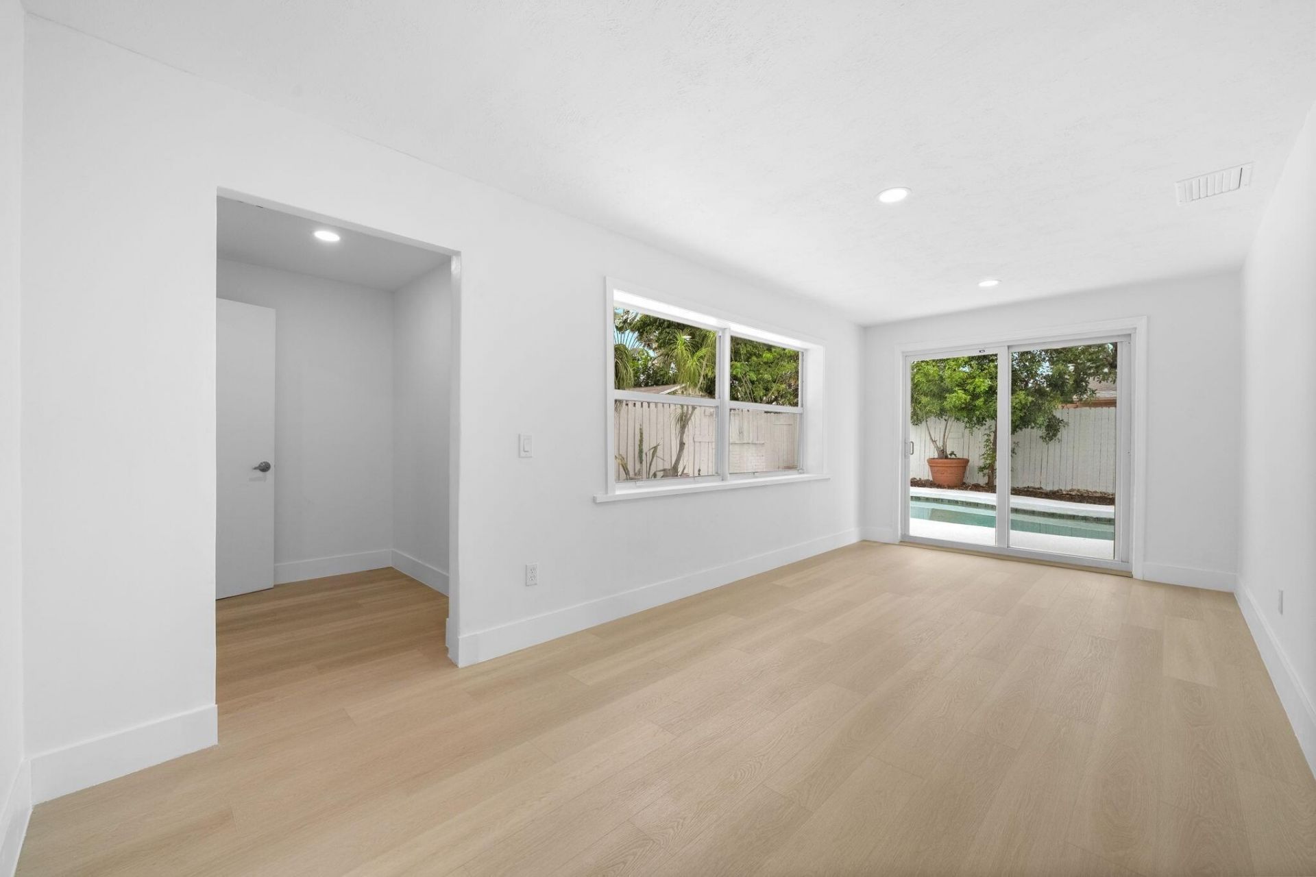 631 NE 56th Court, Fort Lauderdale, FL 33334 Photo