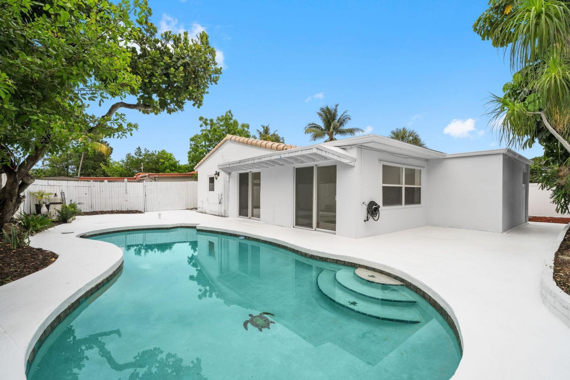 631 NE 56th Court, Fort Lauderdale, FL 33334 Photo