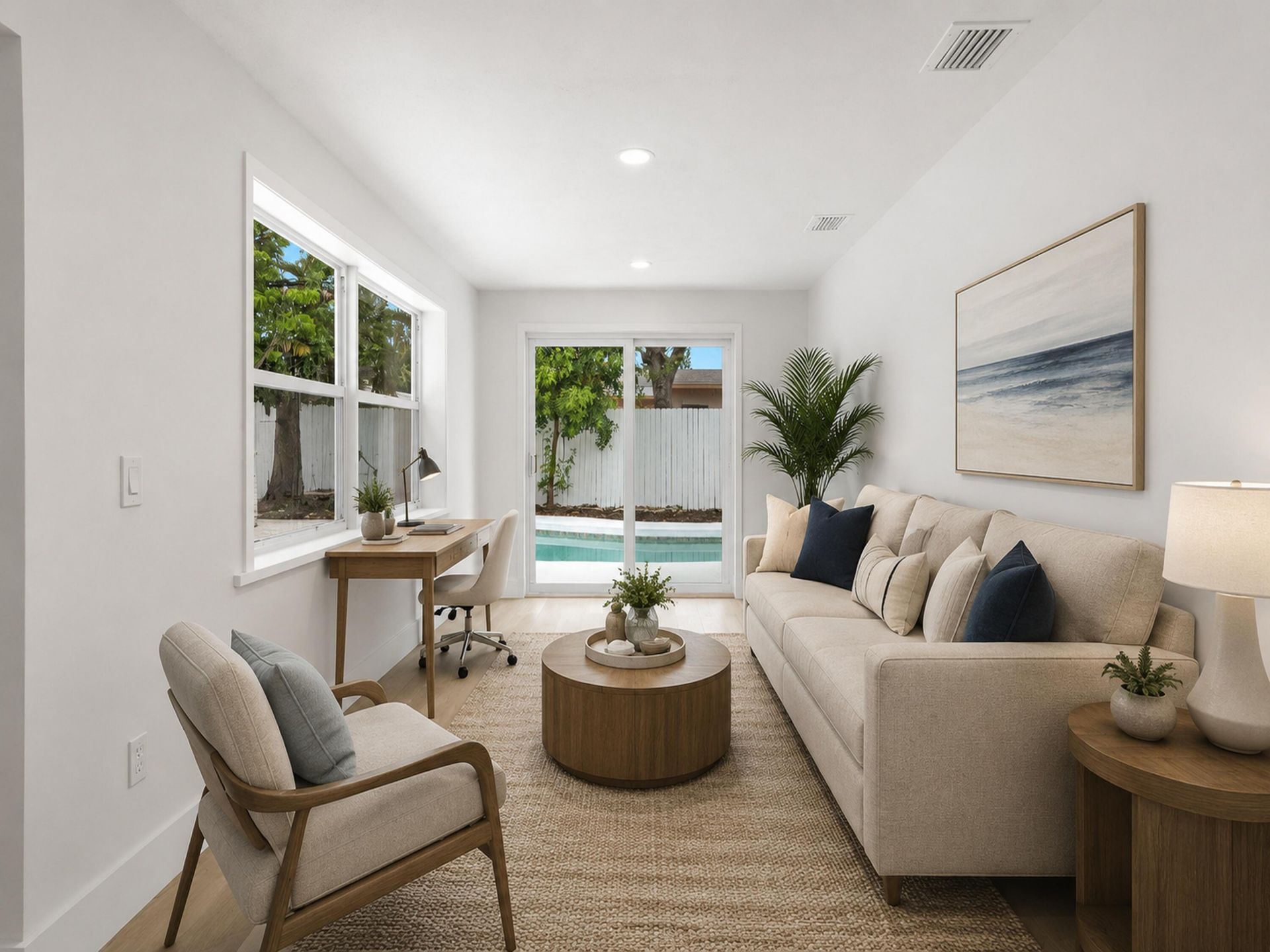 631 NE 56th Court, Fort Lauderdale, FL 33334 Photo