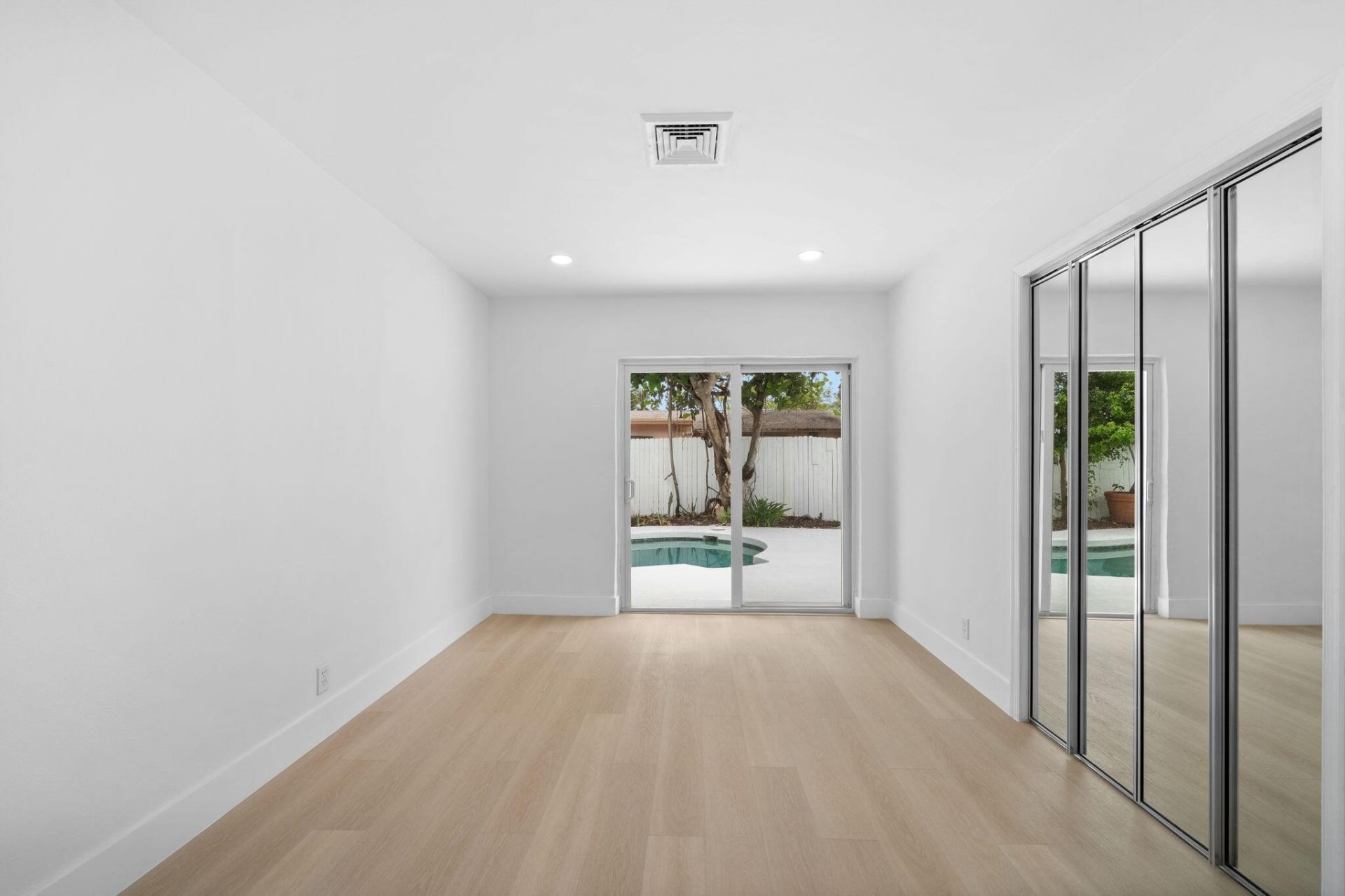 631 NE 56th Court, Fort Lauderdale, FL 33334 Photo