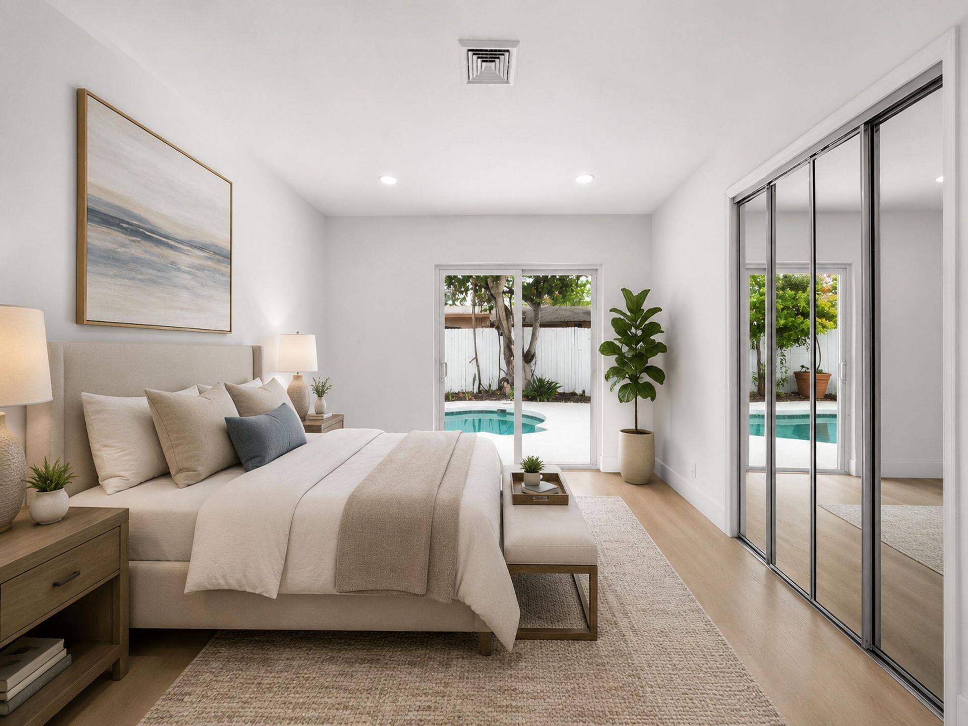 631 NE 56th Court, Fort Lauderdale, FL 33334 Photo