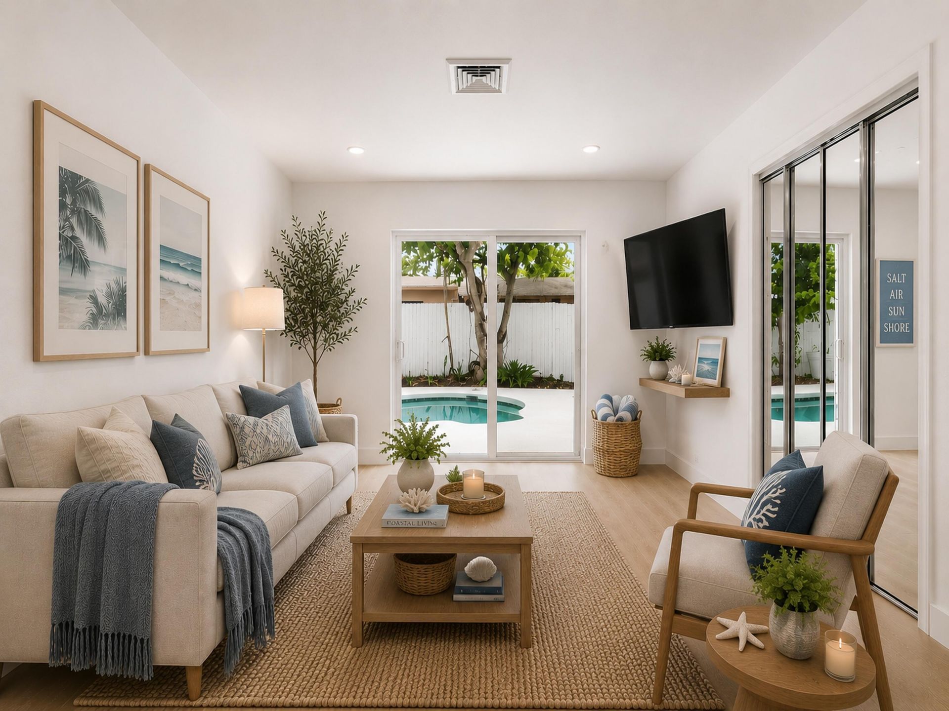 631 NE 56th Court, Fort Lauderdale, FL 33334 Photo