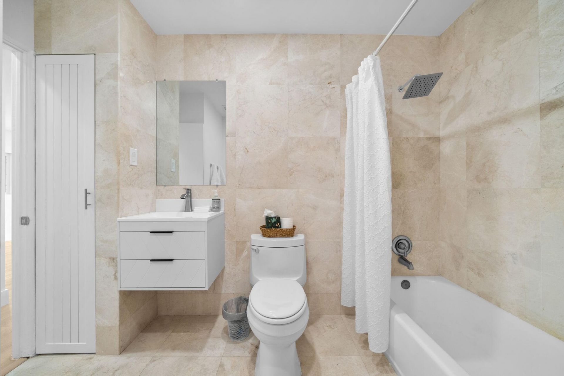631 NE 56th Court, Fort Lauderdale, FL 33334 Photo