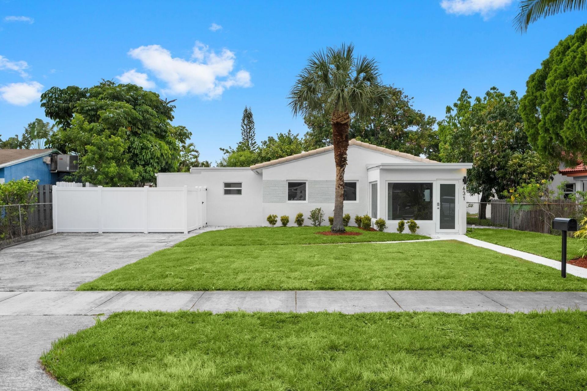 631 NE 56th Court, Fort Lauderdale, FL 33334 Photo