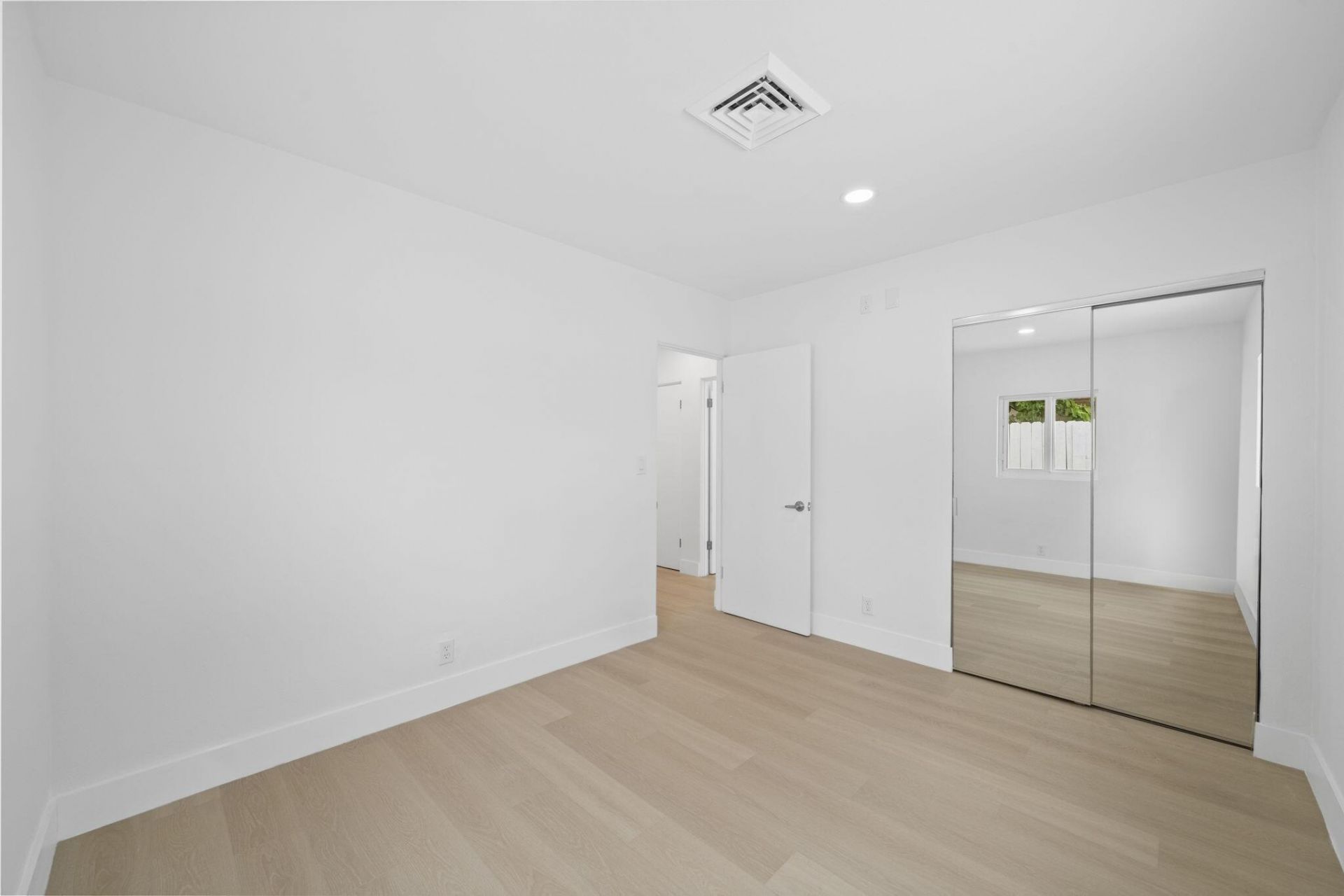 631 NE 56th Court, Fort Lauderdale, FL 33334 Photo