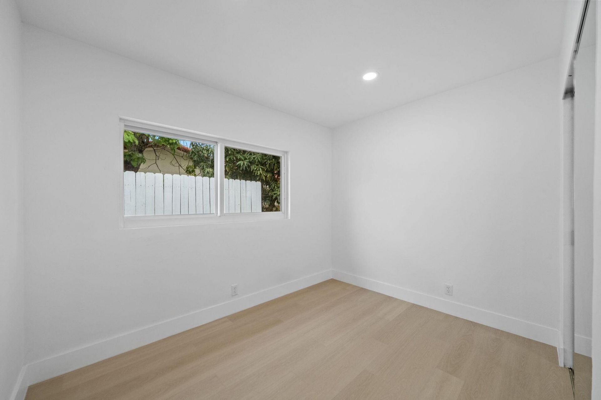 631 NE 56th Court, Fort Lauderdale, FL 33334 Photo
