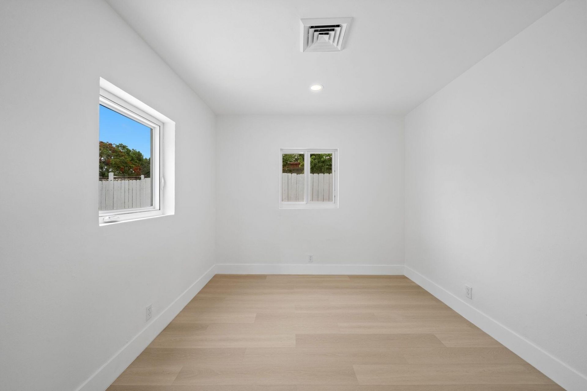 631 NE 56th Court, Fort Lauderdale, FL 33334 Photo