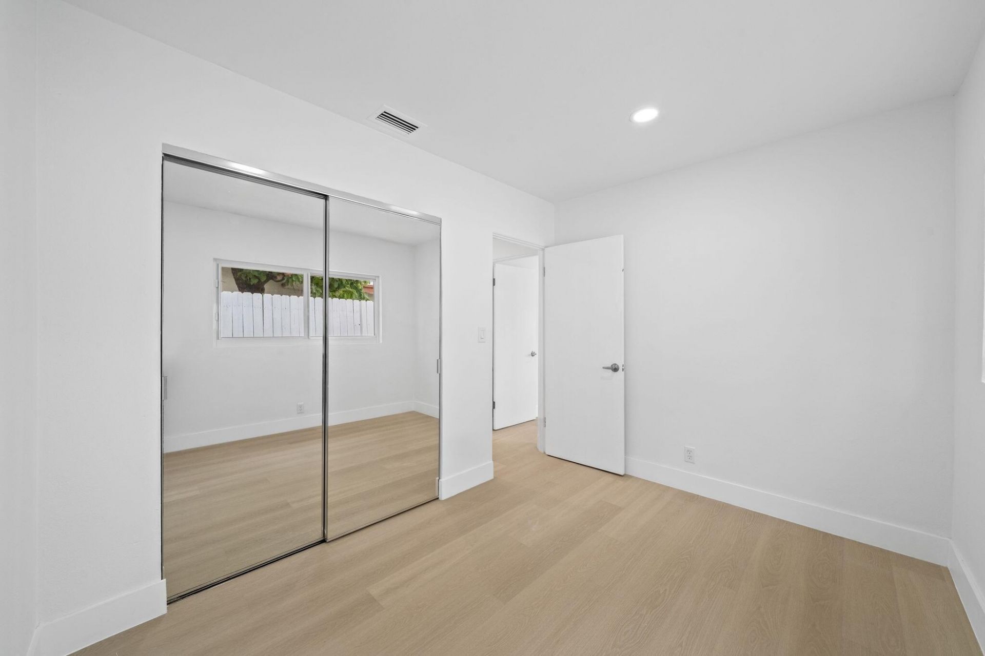 631 NE 56th Court, Fort Lauderdale, FL 33334 Photo