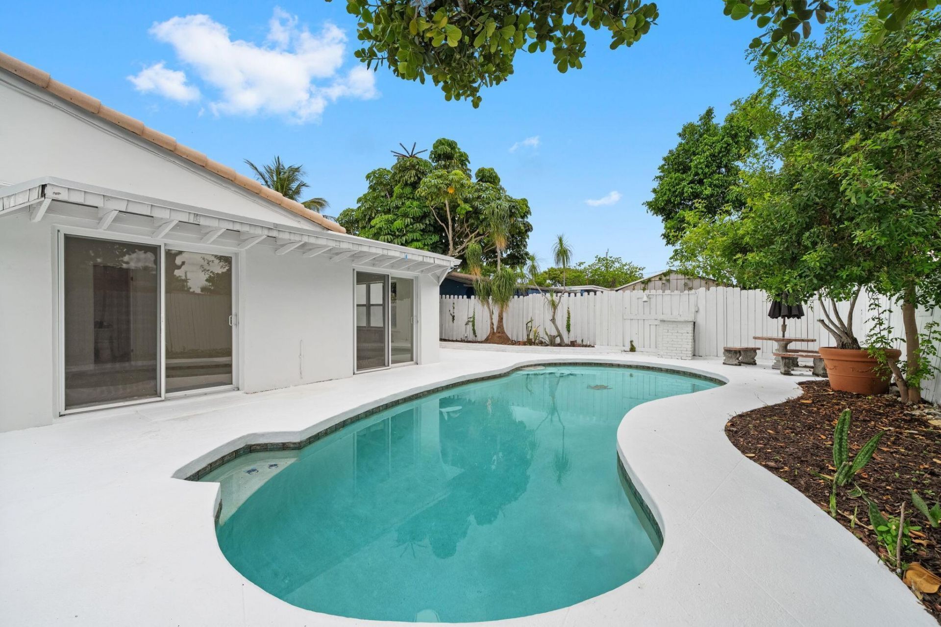 631 NE 56th Court, Fort Lauderdale, FL 33334 Photo