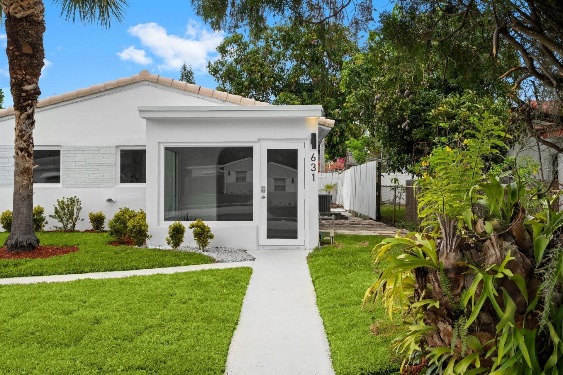 631 NE 56th Court, Fort Lauderdale, FL 33334 Photo