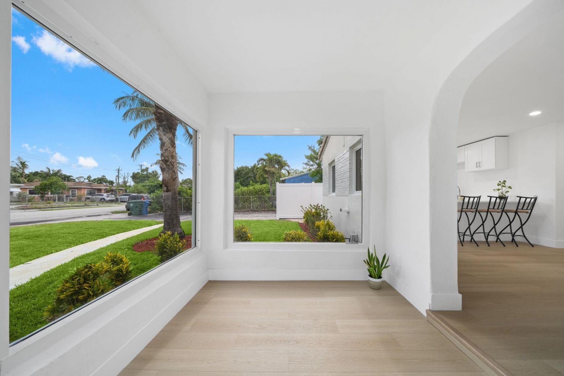 631 NE 56th Court, Fort Lauderdale, FL 33334 Photo