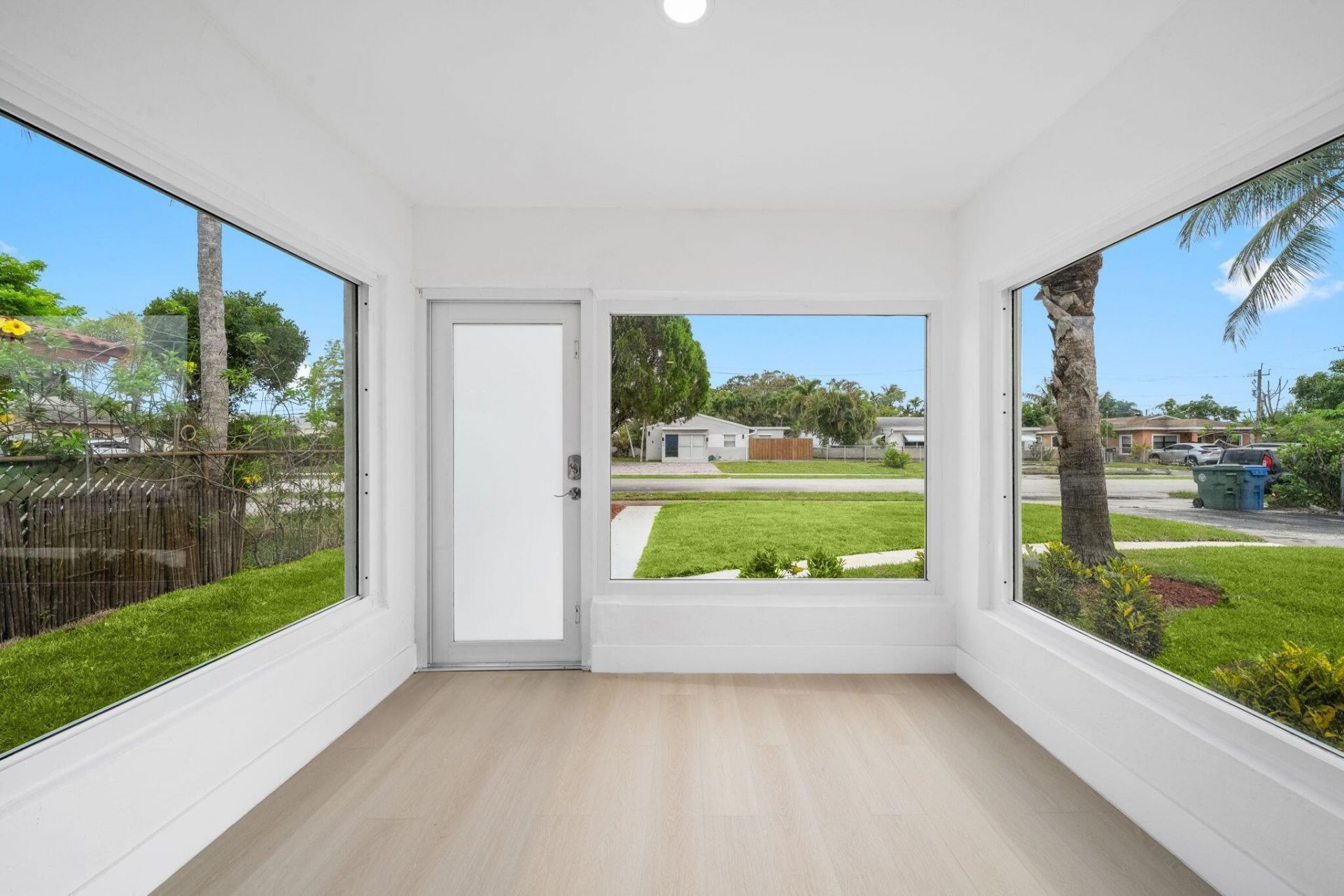 631 NE 56th Court, Fort Lauderdale, FL 33334 Photo