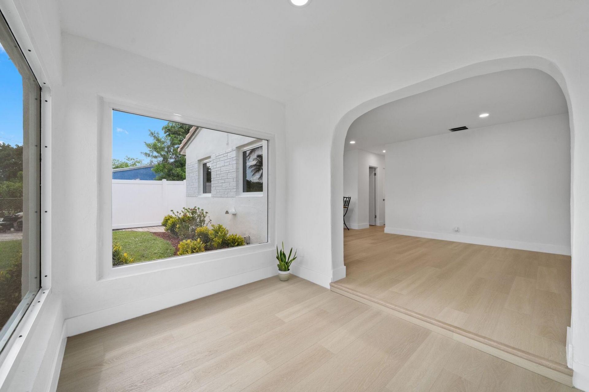 631 NE 56th Court, Fort Lauderdale, FL 33334 Photo