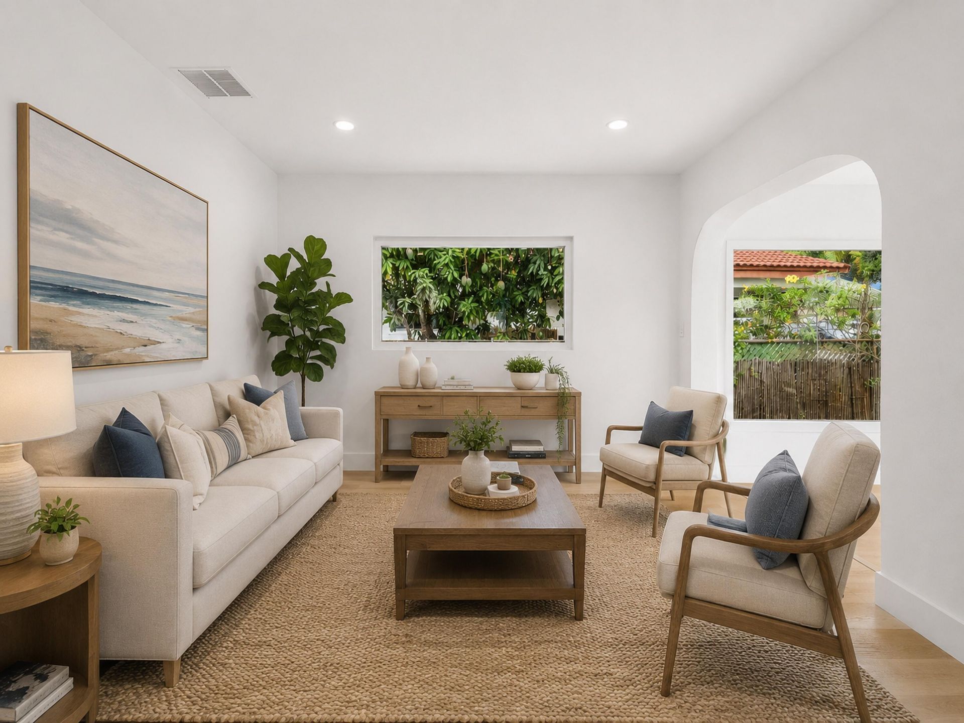 631 NE 56th Court, Fort Lauderdale, FL 33334 Photo