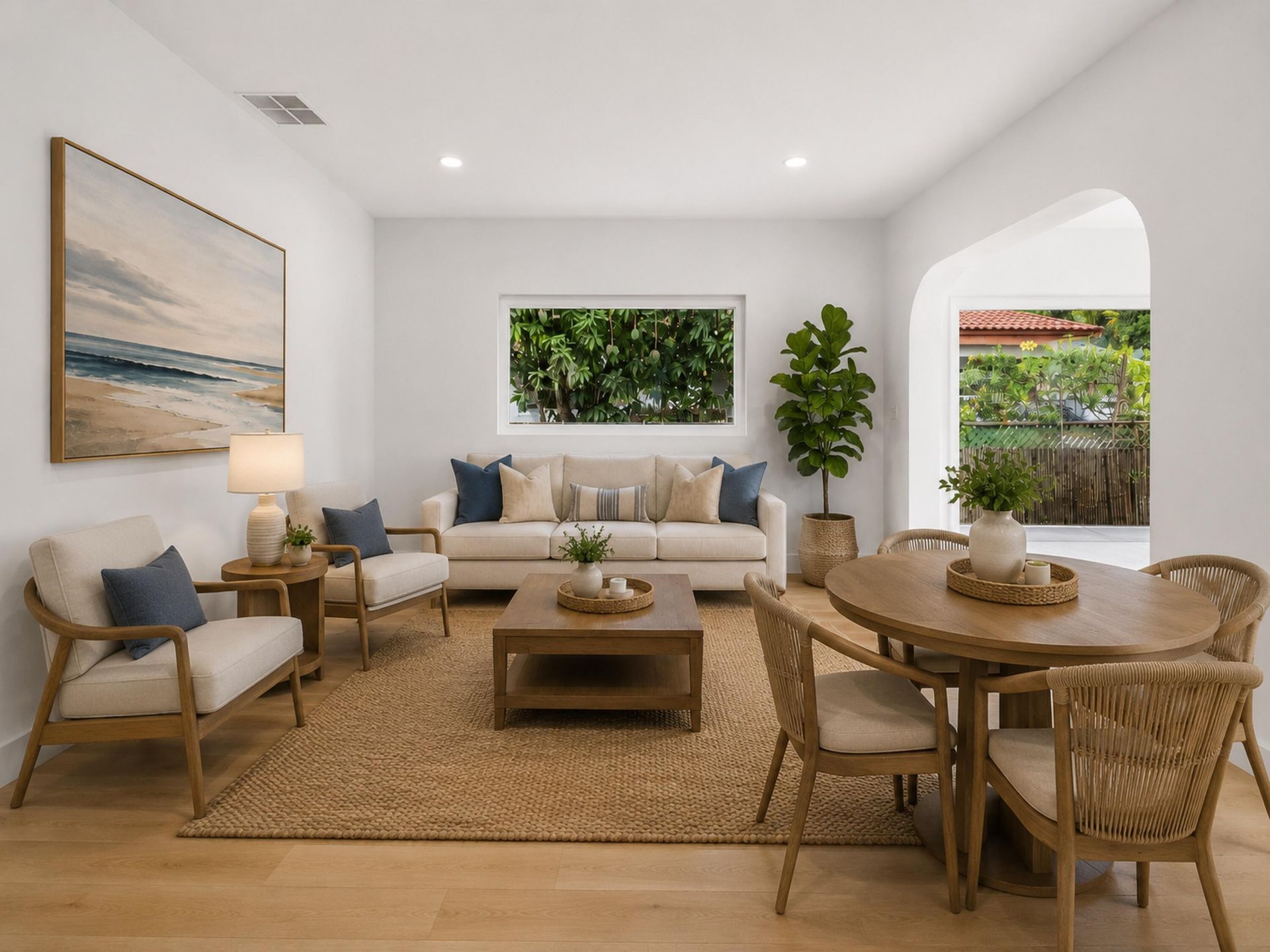 631 NE 56th Court, Fort Lauderdale, FL 33334 Photo