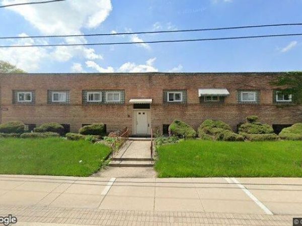 18240 Harwood Avenue , Homewood, IL 60430