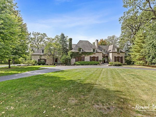2664 Waldron Avenue , Kankakee, IL 60901