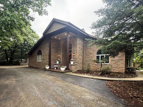 Main Photo