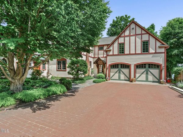 674 Crescent Avenue, Saratoga, NY 12866