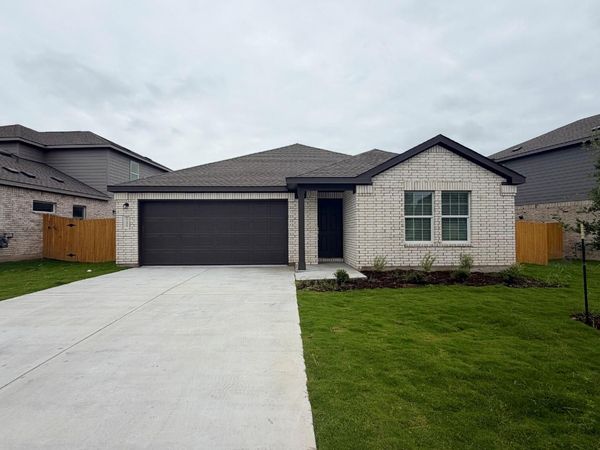 17805 Wrens Nest WAY , Pflugerville, TX 78660