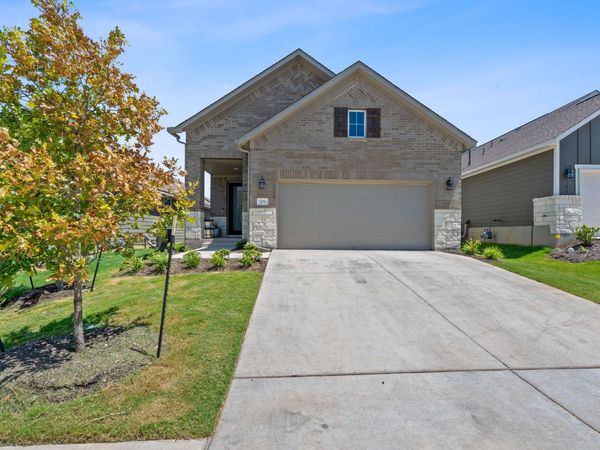 179 Kings Canyon DR , Dripping Springs, TX 78620