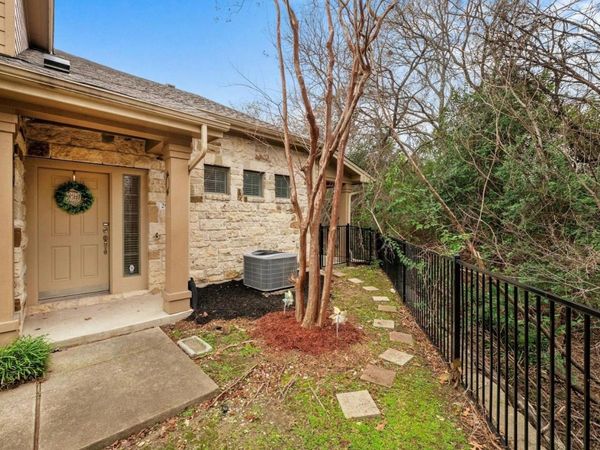 1310 W Parmer LN , Unit 2903, Austin, TX 78727