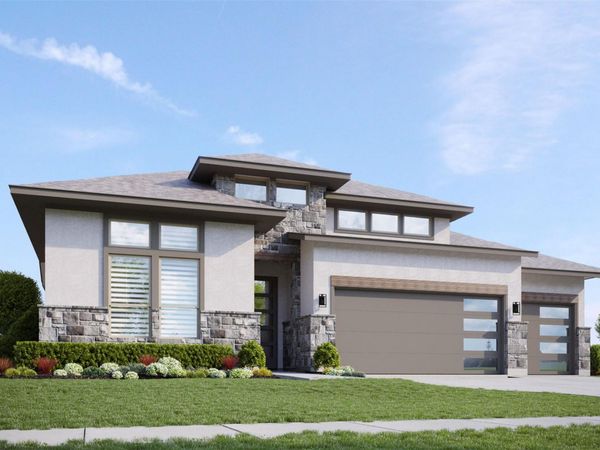 1825 Lazy Grove BND , Leander, TX 78641