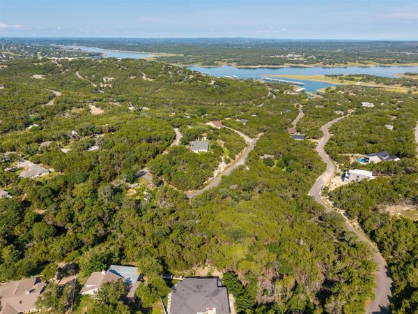 20802 Buena VIS , Lago Vista, TX 78645
