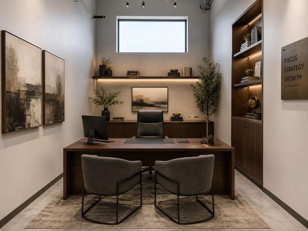 4229 N FM 620 RD , Unit 306, Austin, TX 78734