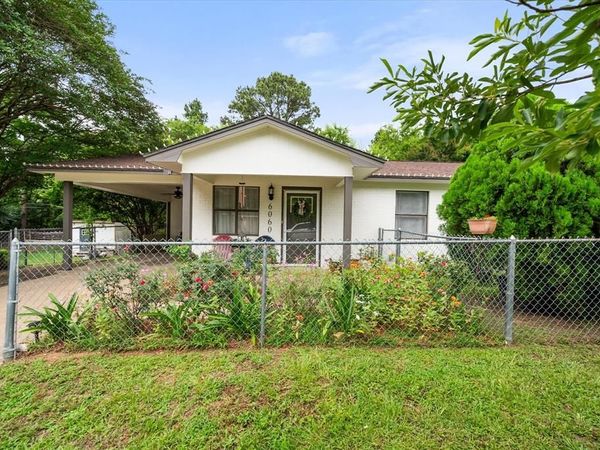 6060 CR 3925 , Athens, TX 75752