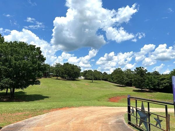 440 VZ County Road 4814, Ben Wheeler, TX 75754