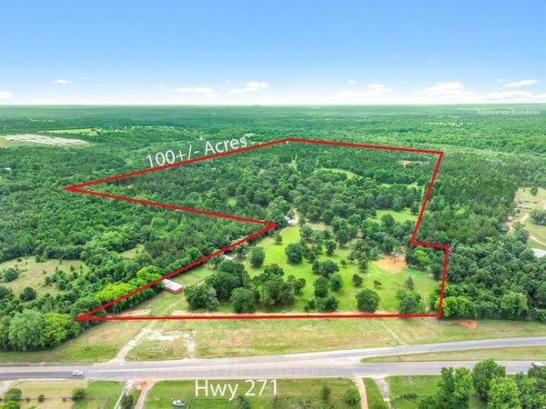 21022 US Highway 271 Highway , Gladewater, TX 75647