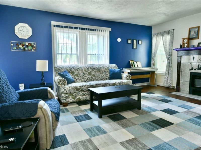 2935 N River Road NE, Warren, OH 44483 Photo 10