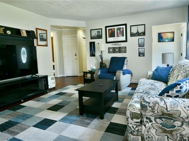 2935 N River Road NE, Warren, OH 44483 Photo 12
