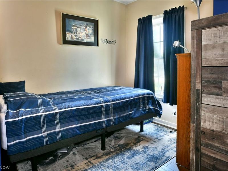 2935 N River Road NE, Warren, OH 44483 Photo 14
