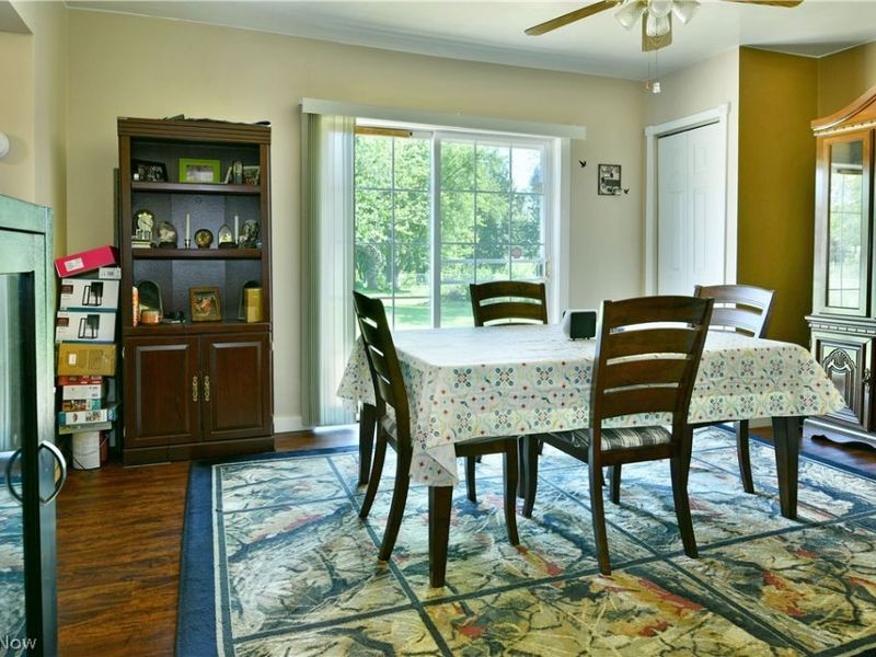 2935 N River Road NE, Warren, OH 44483 Photo 16