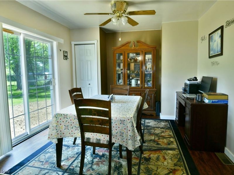 2935 N River Road NE, Warren, OH 44483 Photo 17