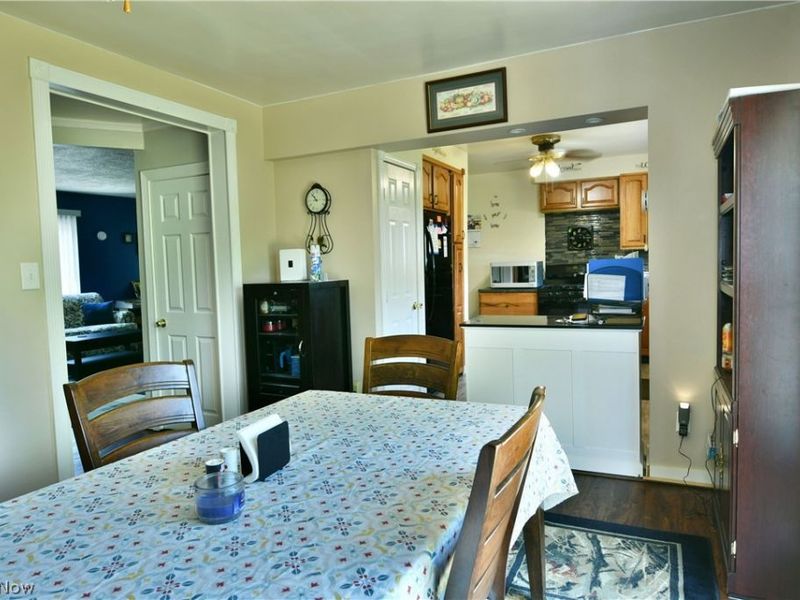 2935 N River Road NE, Warren, OH 44483 Photo 18