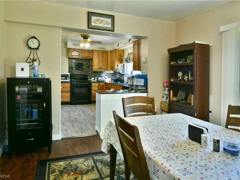 2935 N River Road NE, Warren, OH 44483 Photo 19