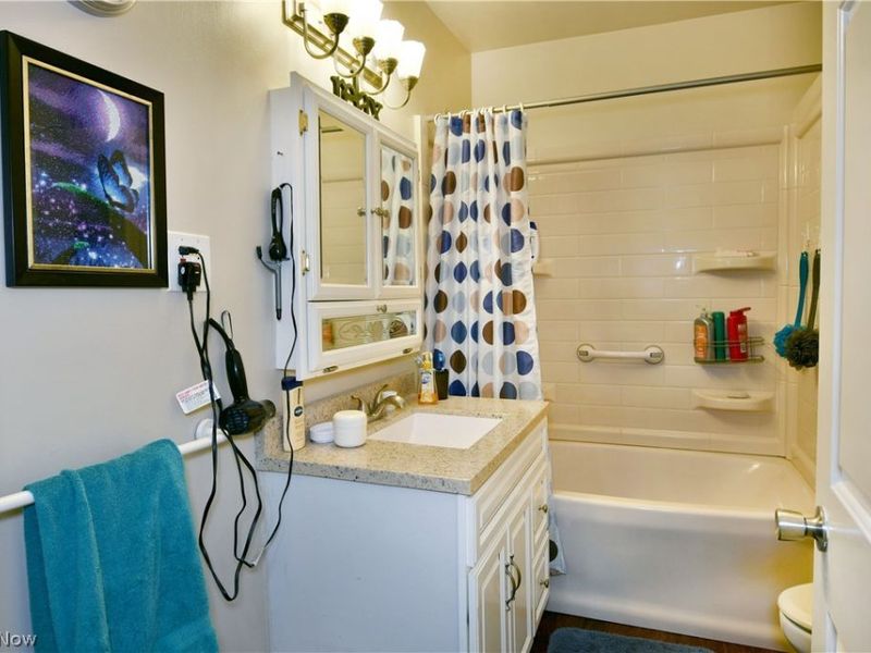 2935 N River Road NE, Warren, OH 44483 Photo 30