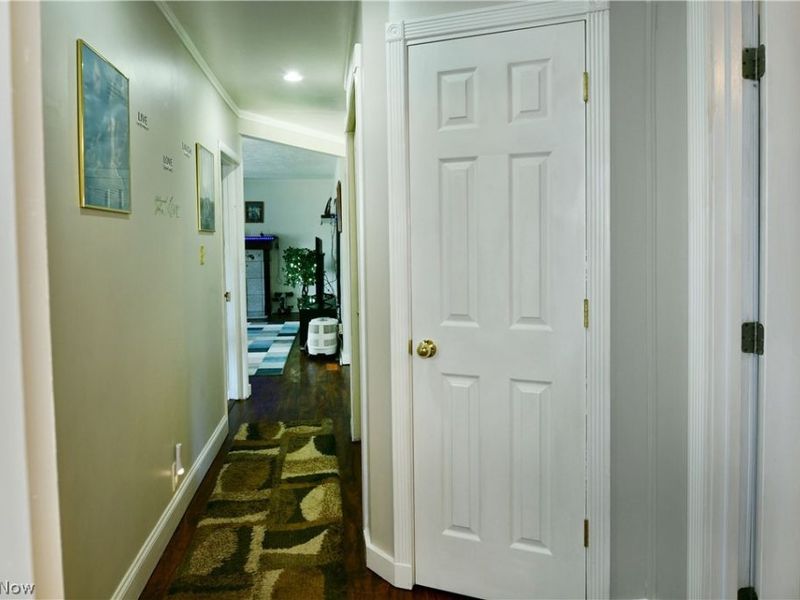 2935 N River Road NE, Warren, OH 44483 Photo 33