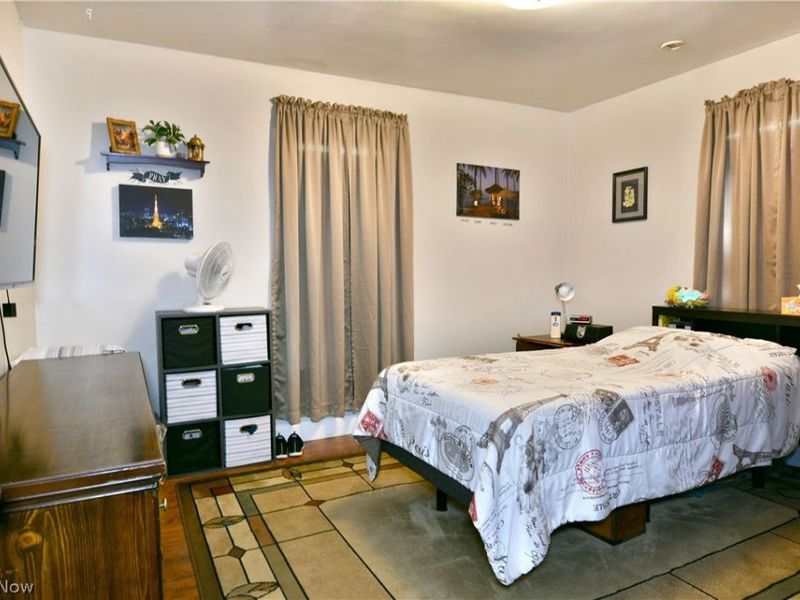 2935 N River Road NE, Warren, OH 44483 Photo 34