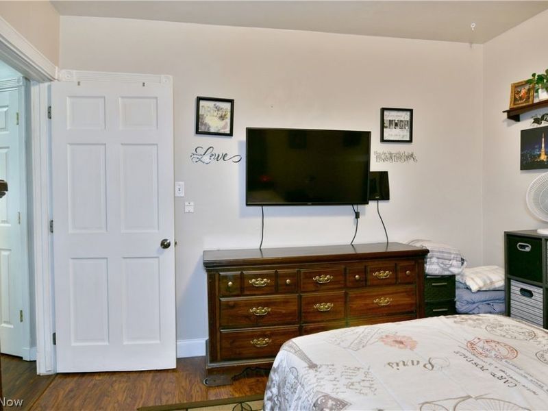 2935 N River Road NE, Warren, OH 44483 Photo 36