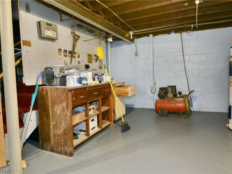 2935 N River Road NE, Warren, OH 44483 Photo 39
