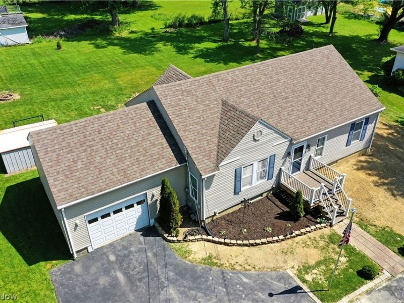 2935 N River Road NE, Warren, OH 44483 Photo 4