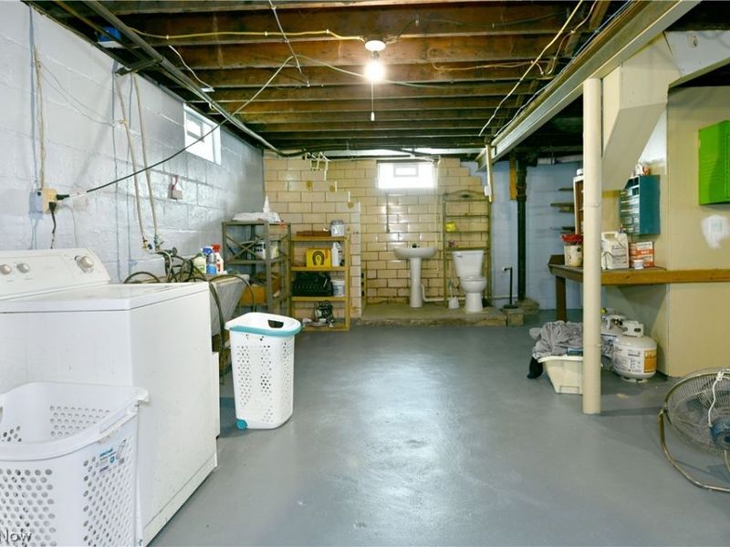 2935 N River Road NE, Warren, OH 44483 Photo 40