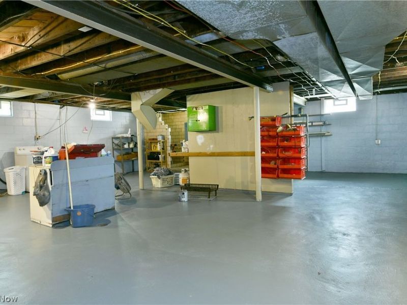 2935 N River Road NE, Warren, OH 44483 Photo 41